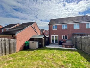 Photo 1- click for photo gallery